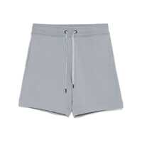 Pantaloni Canada Goose Huron Cotton Bermuda Shorts Barbati