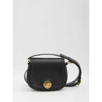 Genti de umar Horse Medal Bag Femei