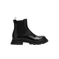 Incaltaminte ALEXANDER MCQUEEN Shoes Femei