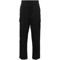 Pantaloni Canada Goose Killarney Techno Fabric Track Pants Barbati
