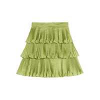 Fuste Valentino Garavani Skirts Femei