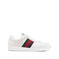 Sneakers Gucci Screener Low-Top Sneakers Barbati