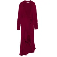 Rochii Zimmermann Dress Femei