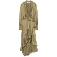 Rochii Zimmermann Dress Femei