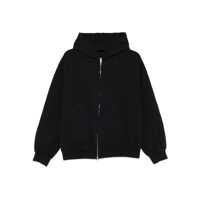 Pulovere Balenciaga Balenciaga Sweaters