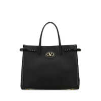 Genti de mana Valentino Garavani Handbags. Femei