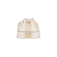 Genti de mana Valentino Garavani Bags Femei