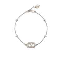 Bijuterii Valentino Garavani Bijoux Femei