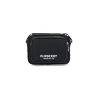 Genti de umar Burberry Bags Barbati