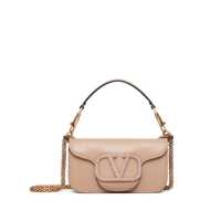 Genti de mana Valentino Garavani Bags Femei