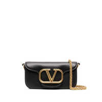 Genti de mana Valentino Garavani Bags Femei