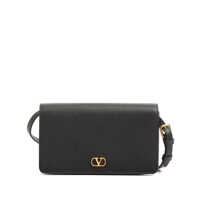 Genti de mana Valentino Garavani Bags Femei