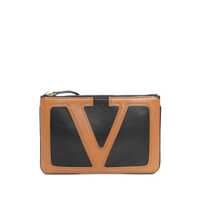 Genti de mana Valentino Garavani Bags Femei
