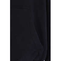 Pulovere Balenciaga Balenciaga Sweaters