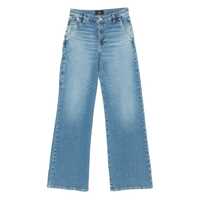 Blugi 7 For All Mankind Jeans Femei