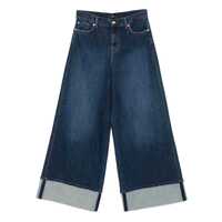 Blugi 7 For All Mankind 7 For All Mankind Jeans