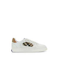 Sneakers Burberry Sneakers Barbati
