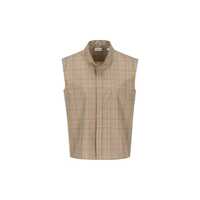 Topuri Burberry Top Femei