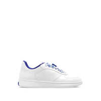 Sneakers BURBERRY Sneakers Barbati