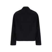 Geci Gucci Jackets Barbati