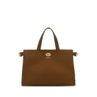 Genti de mana Burberry Handbags. Femei