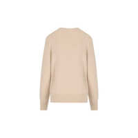 Pulovere Burberry Jerseys Femei