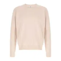 Pulovere Saint Laurent Sweaters Powder Barbati