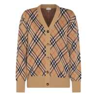 Camasi Burberry Jersey Clothing Femei