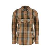 Camasi Burberry Shirts Femei