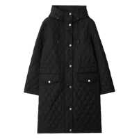 Geci Burberry Outerwears Femei