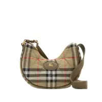 Genti de mana Burberry Bags Femei