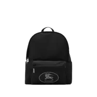 Rucsacuri Burberry Backpacks Barbati