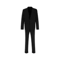 Costume Gucci Complete Barbati