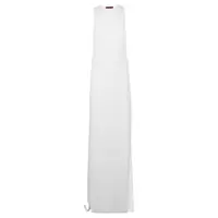 Rochii Gucci Dresses White Femei