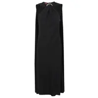 Rochii Gucci Dresses Black Femei