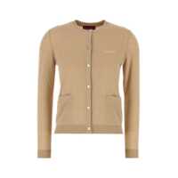 Pulovere Gucci Knitwear Femei