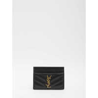 Portofele Cassandre Card Holder Femei