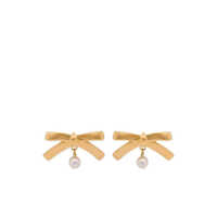 Bijuterii Moschino Jewellery Femei