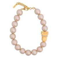 Bijuterii Moschino Jewellery Femei