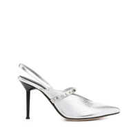 Pantofi cu toc Alexander McQueen Shoes Femei