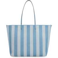 Genti de mana Fendi Bags Femei