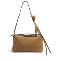 Genti de umar Fendi Bags Femei