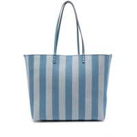 Genti de umar Fendi Bags Femei