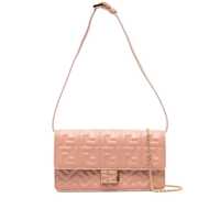 Portofele Fendi Wallets Femei