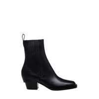 Incaltaminte FENDI Shoes Femei