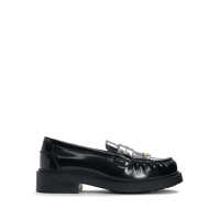 Incaltaminte FENDI Shoes Femei
