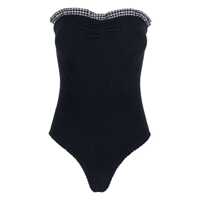 Costume de baie Hunza G Dolly Swim Femei