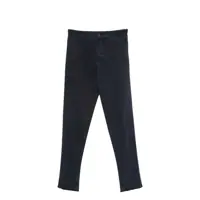 Pantaloni KITON Kiton Pants