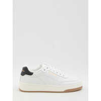 Sneakers Saint Laurent Sl/61 Low-Top Sneakers