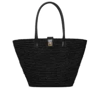 Genti de mana ANINE BING Anine Bing Bags